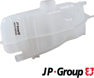 JP Group 4014700300