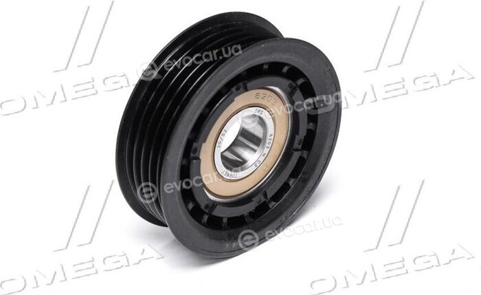 SKF VKM 38132
