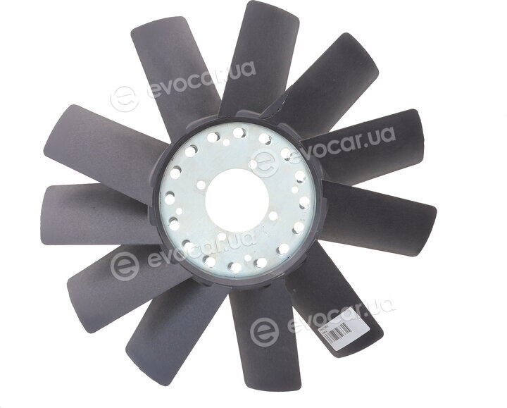 Fanex 074121302A