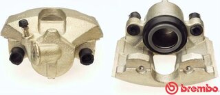 Brembo F 24 122