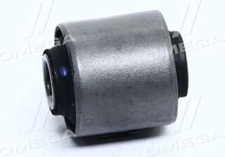 Febest NAB-078