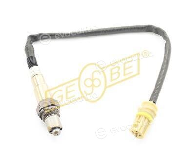 Gebe / Ika 9 6070 1