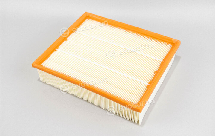 Goodrem RF1164WB