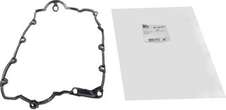 FA1 EP1100-917