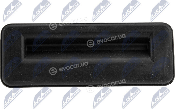 NTY EZC-SK-016