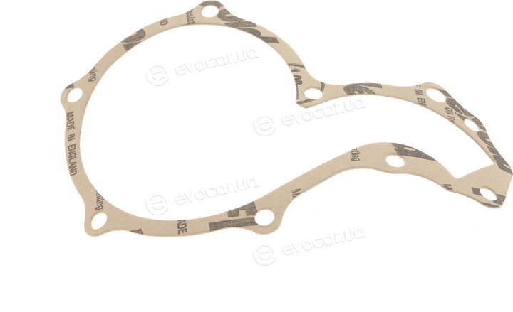 Febi 01286