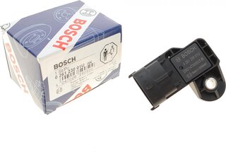 Bosch 0 261 230 01U