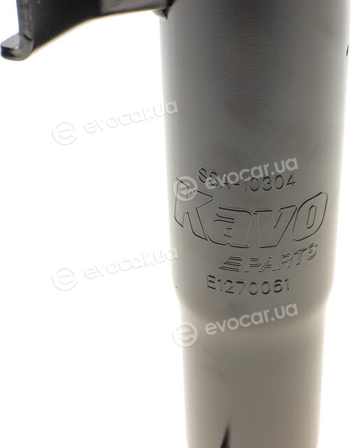 Kavo SSA-10304