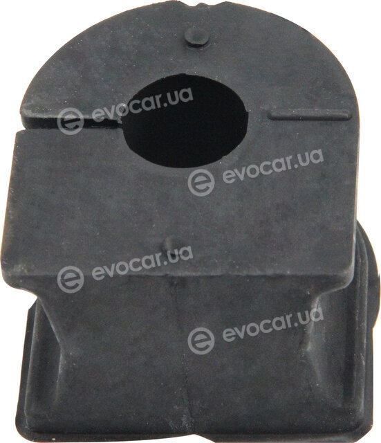CTR GV0865