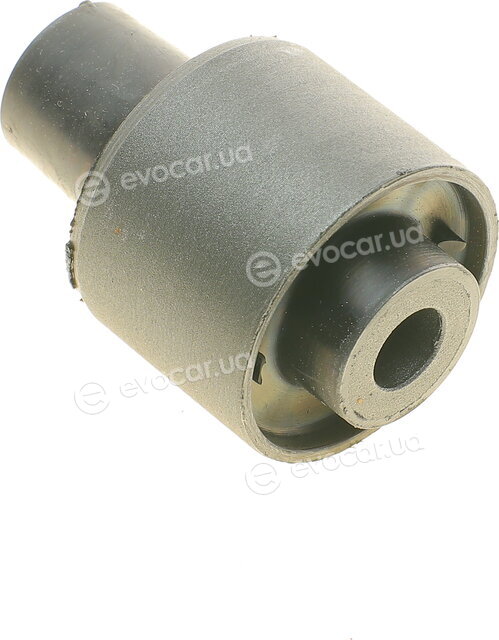 Belgum BG2273