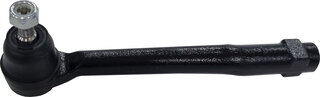 CTR CE1031L