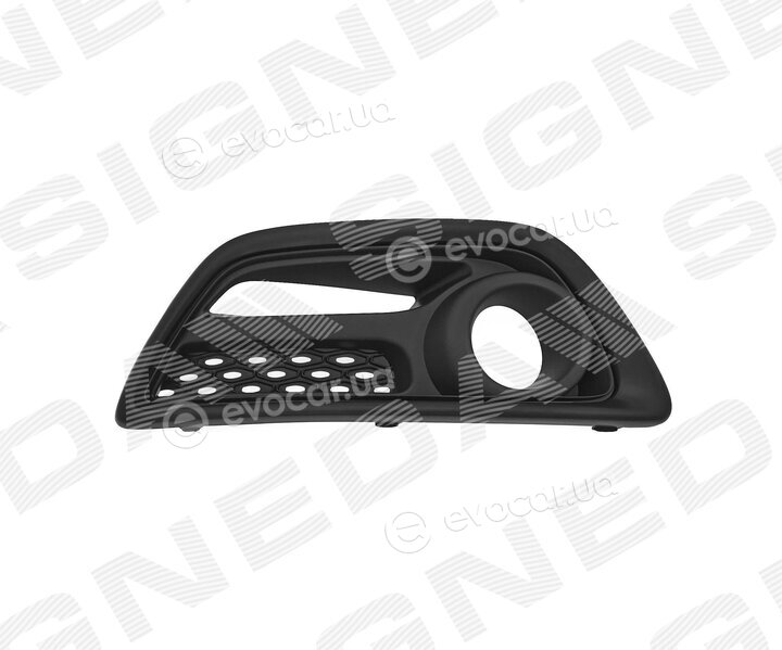 Signeda PRN99077CAR