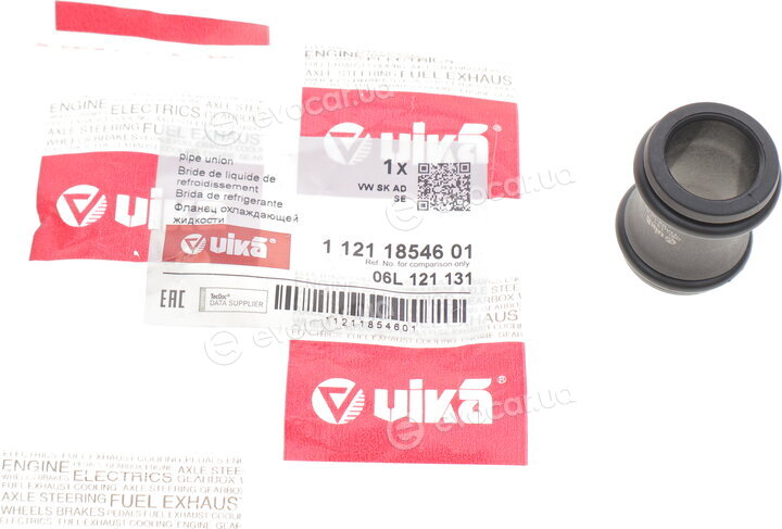 Vika 11211854601