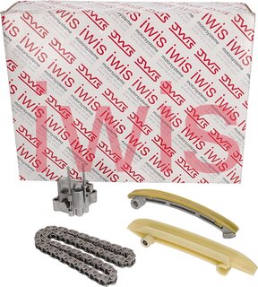 Iwis 74643Set