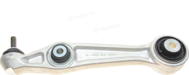 Febi 175625