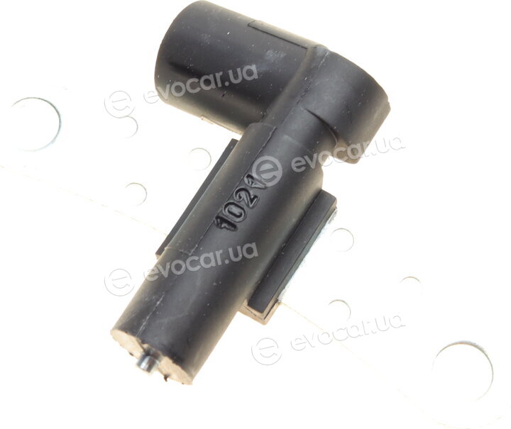Bosch 0 986 280 410