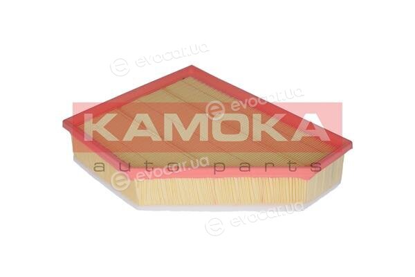 Kamoka F219701