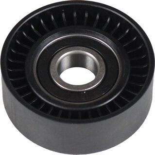 Sato Tech V400651P