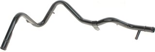 AIC 52876