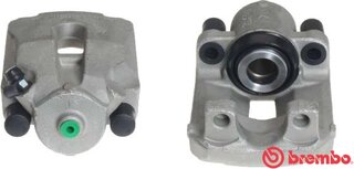 Brembo F 06 079