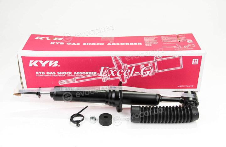 KYB / Kayaba 340085