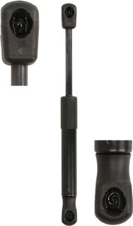 Stabilus 9006XW