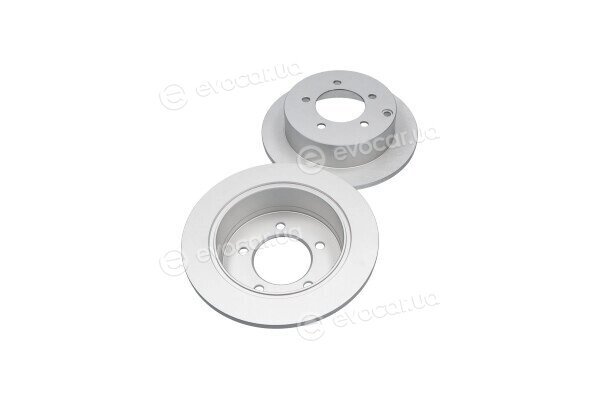 Kavo BR-5783-C