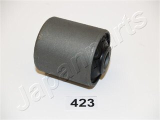 Japanparts RU-423