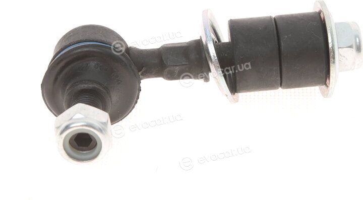Meyle 33-16 060 0003