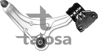Talosa 40-10490