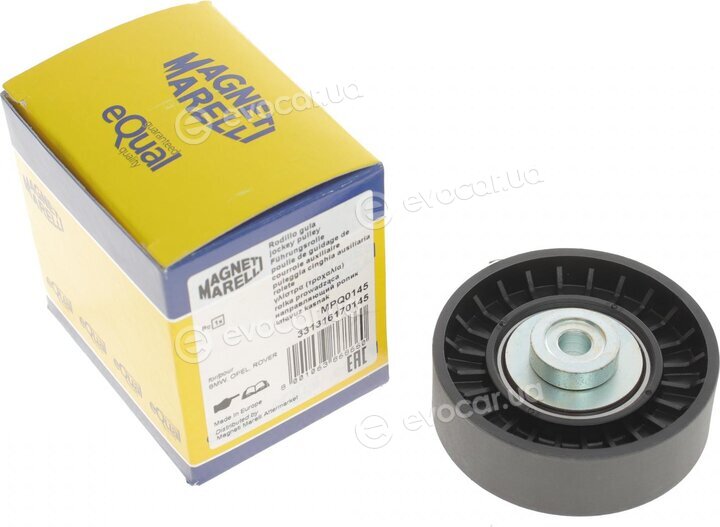 Magneti Marelli 331316170145