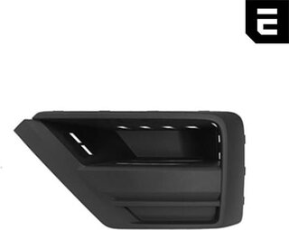 Starline ST-ABG42310-L