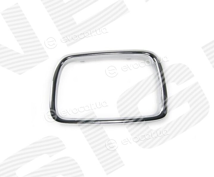 Signeda PBM07006ML