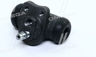 Cifam 101-301