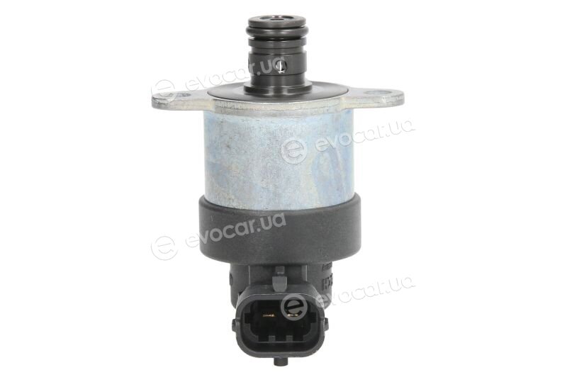 Bosch 1 465 ZS0 022