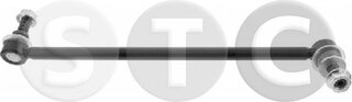 Metalcaucho / STC T453489