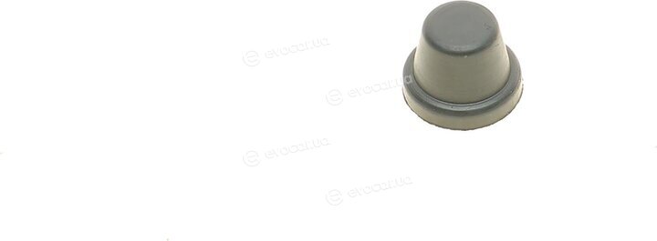 Frenkit 740169