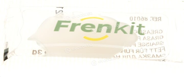 Frenkit 734047