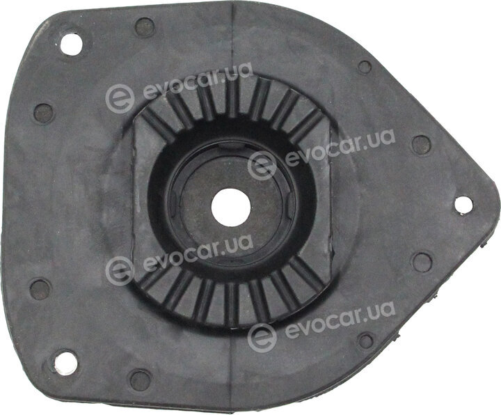 CTR GA0073