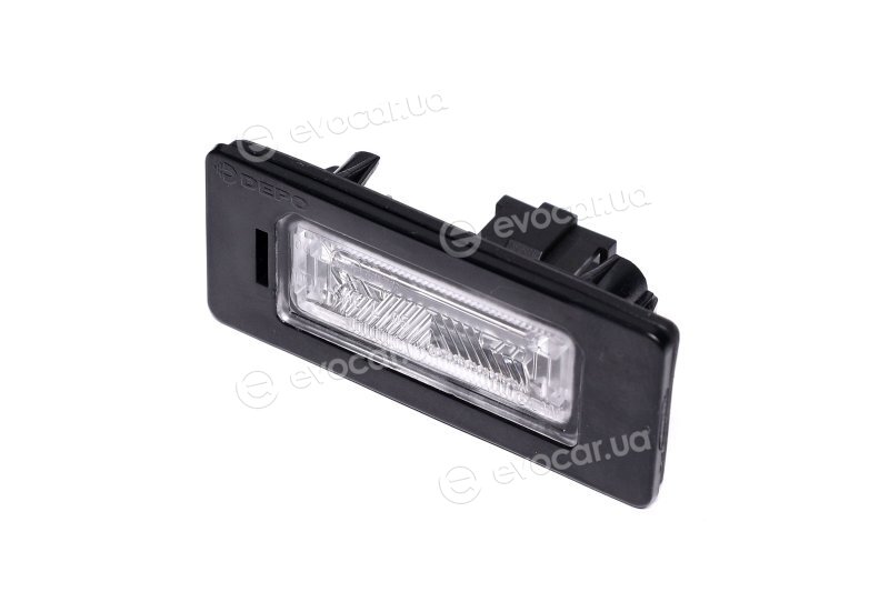 Van Wezel 0327920