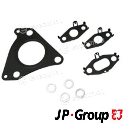 JP Group 1317751610
