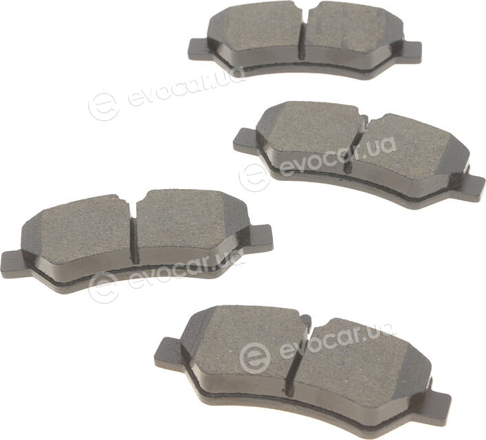 Metelli 22-0672-0