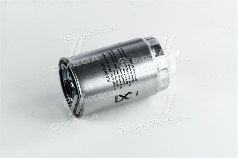 Blue Print ADG02333