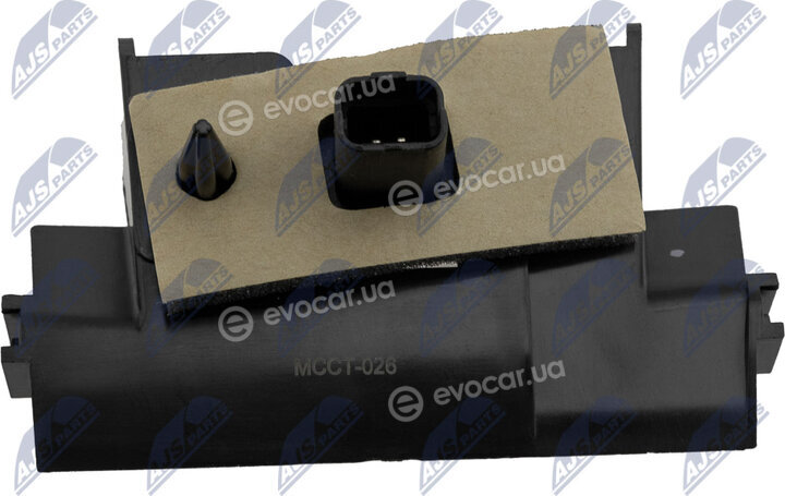 NTY EZC-CT-026