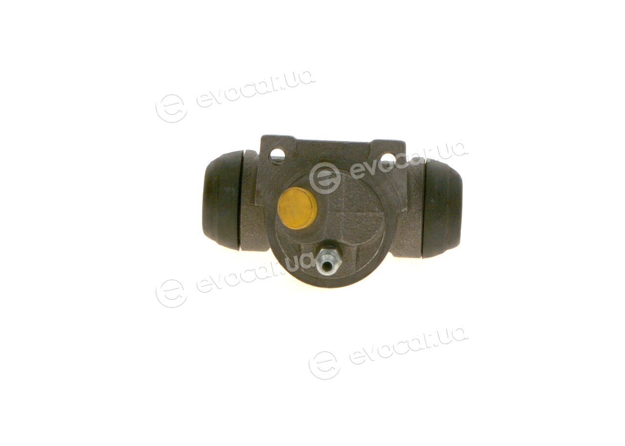 Bosch F 026 009 184