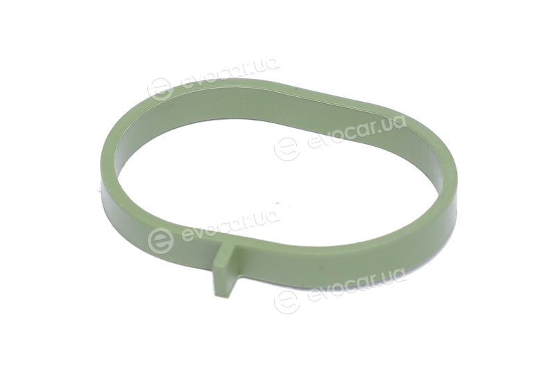 Elring 801.650