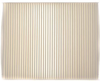 Solgy 104124
