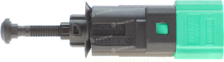 Mopar (PSA / FCA) 453465