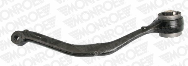Monroe L11562