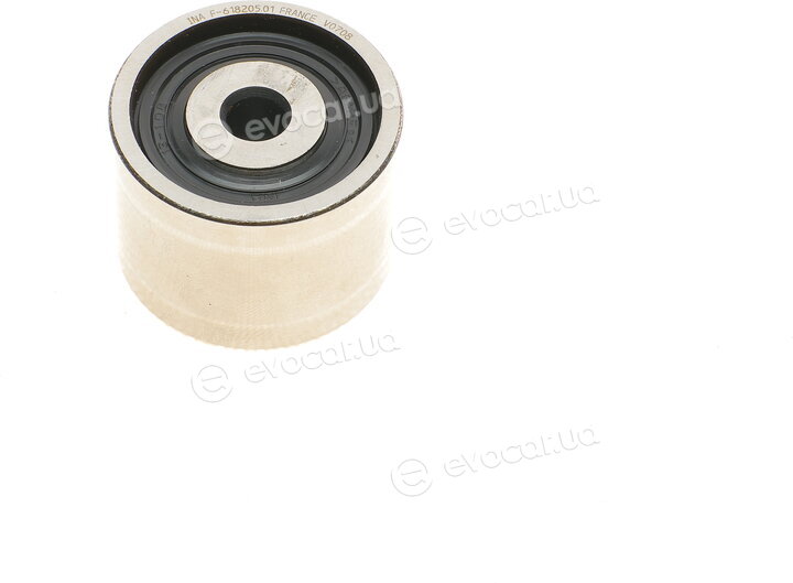 Continental CT1168K2